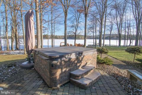 827 Crows Point Rd, Swanton, MD 21561 photo 64