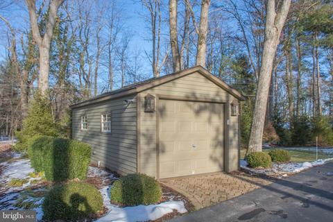 827 Crows Point Rd, Swanton, MD 21561 photo 47
