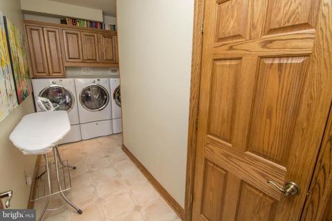 827 Crows Point Rd, Swanton, MD 21561 photo 43