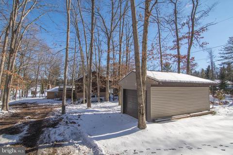 511 Crows Point Rd, Swanton, MD 21561 photo 36