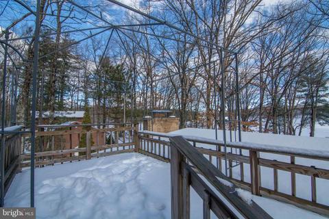 511 Crows Point Rd, Swanton, MD 21561 photo 32