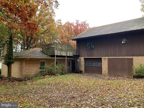511 Crows Point Rd, Swanton, MD 21561 photo 2