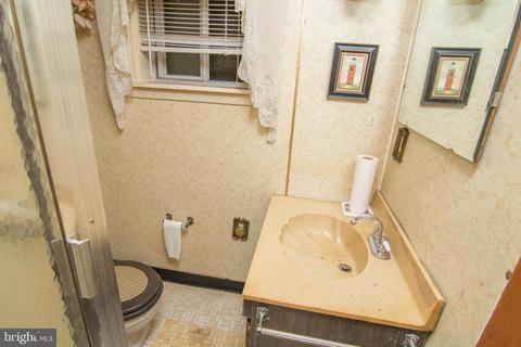 511 Crows Point Rd, Swanton, MD 21561 photo 7