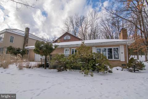 511 Crows Point Rd, Swanton, MD 21561 photo 26