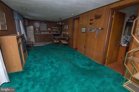 511 Crows Point Rd, Swanton, MD 21561 photo 17
