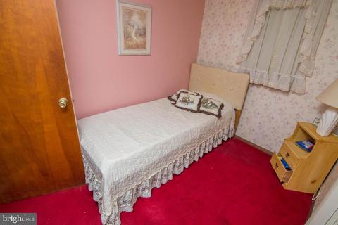 511 Crows Point Rd, Swanton, MD 21561 photo 20