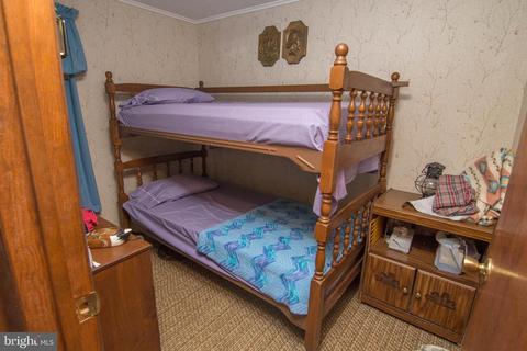 511 Crows Point Rd, Swanton, MD 21561 photo 10