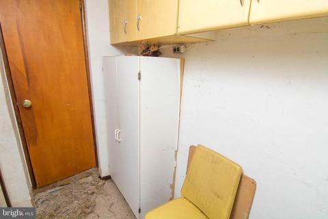 511 Crows Point Rd, Swanton, MD 21561 photo 6