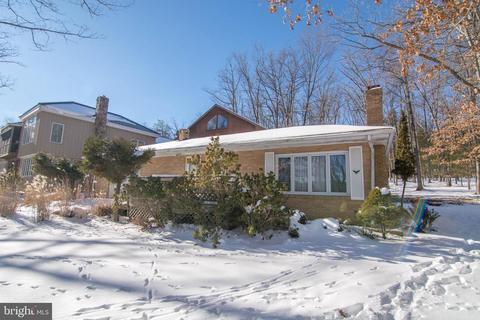 511 Crows Point Rd, Swanton, MD 21561 photo 37