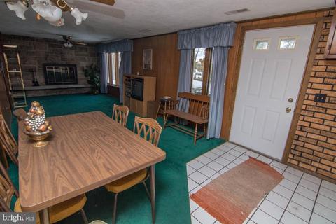 511 Crows Point Rd, Swanton, MD 21561 photo 11