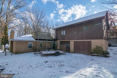 511 Crows Point Rd, Swanton, MD 21561 photo 34
