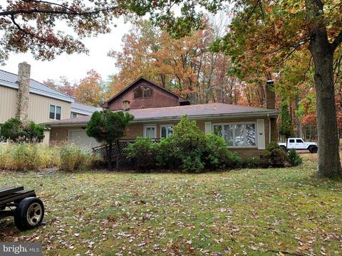 511 Crows Point Rd, Swanton, MD 21561 photo 3