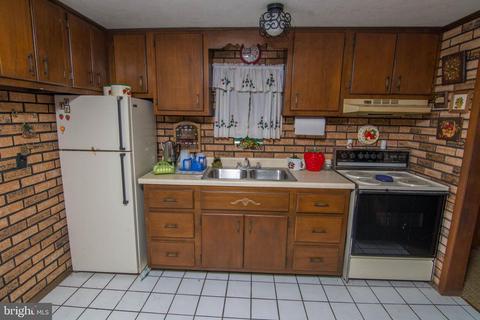 511 Crows Point Rd, Swanton, MD 21561 photo 13
