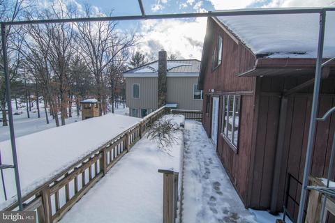 511 Crows Point Rd, Swanton, MD 21561 photo 31