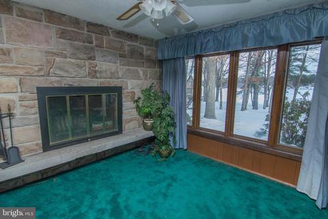 511 Crows Point Rd, Swanton, MD 21561 photo 16