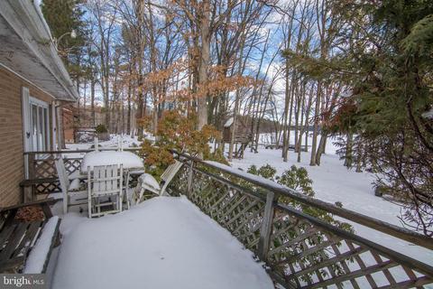 511 Crows Point Rd, Swanton, MD 21561 photo 23