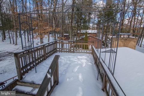 511 Crows Point Rd, Swanton, MD 21561 photo 29