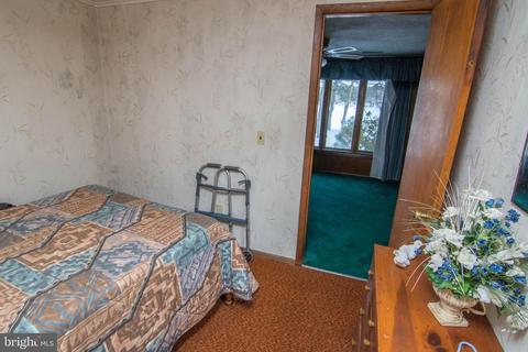 511 Crows Point Rd, Swanton, MD 21561 photo 18