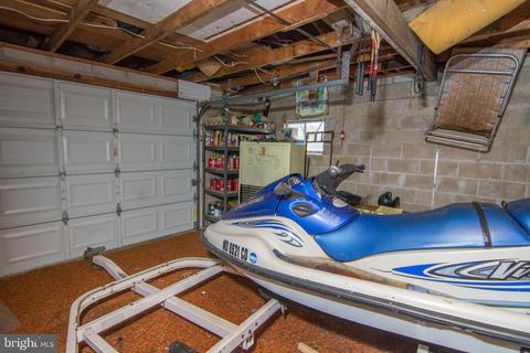511 Crows Point Rd, Swanton, MD 21561 photo 5