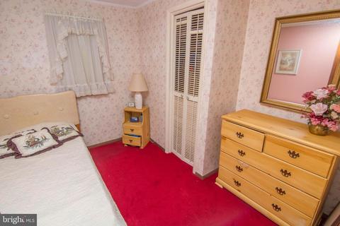 511 Crows Point Rd, Swanton, MD 21561 photo 21