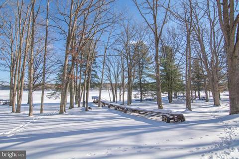 511 Crows Point Rd, Swanton, MD 21561 photo 38