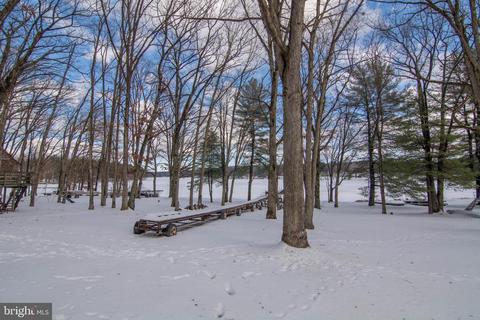 511 Crows Point Rd, Swanton, MD 21561 photo 25