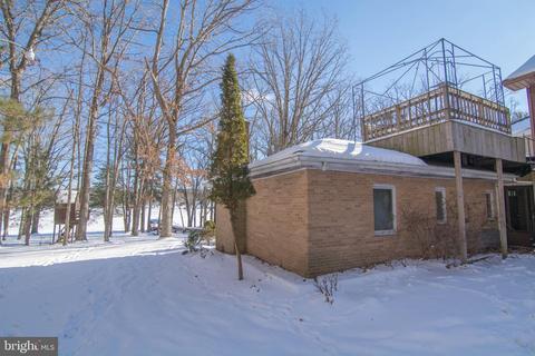 511 Crows Point Rd, Swanton, MD 21561 photo 39