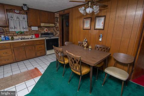 511 Crows Point Rd, Swanton, MD 21561 photo 14