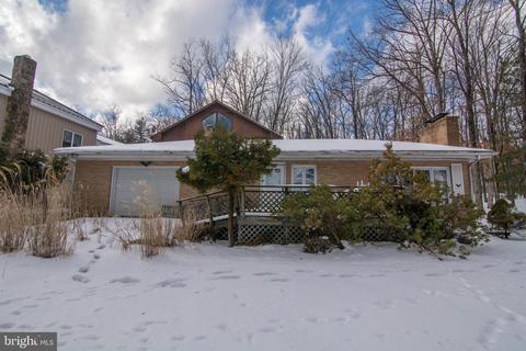 511 Crows Point Rd, Swanton, MD 21561 photo 24