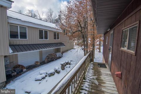 511 Crows Point Rd, Swanton, MD 21561 photo 28