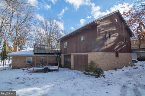 511 Crows Point Rd, Swanton, MD 21561 photo 35