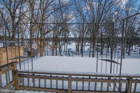 511 Crows Point Rd, Swanton, MD 21561 photo 33