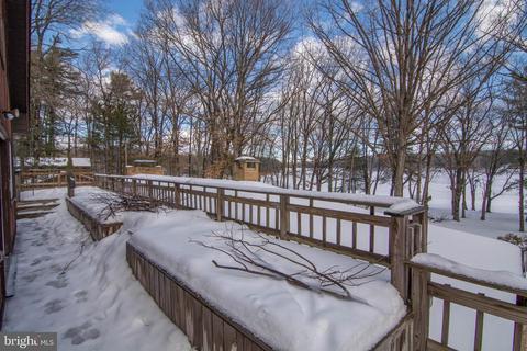 511 Crows Point Rd, Swanton, MD 21561 photo 27