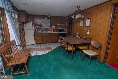 511 Crows Point Rd, Swanton, MD 21561 photo 15