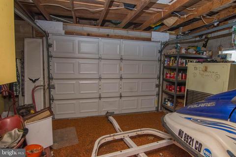 511 Crows Point Rd, Swanton, MD 21561 photo 4
