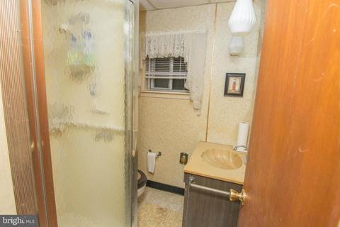 511 Crows Point Rd, Swanton, MD 21561 photo 8