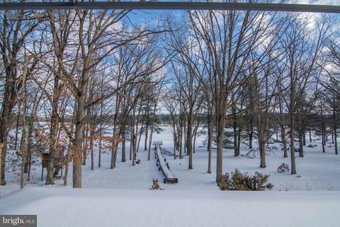 511 Crows Point Rd, Swanton, MD 21561 photo 30
