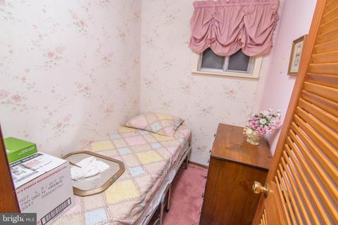 511 Crows Point Rd, Swanton, MD 21561 photo 9