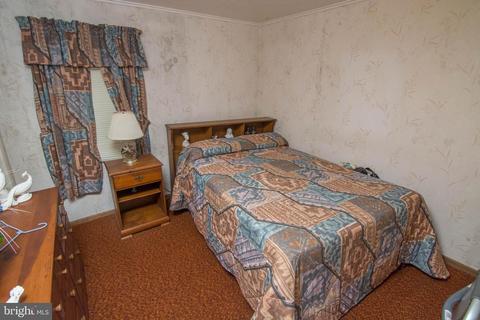 511 Crows Point Rd, Swanton, MD 21561 photo 19