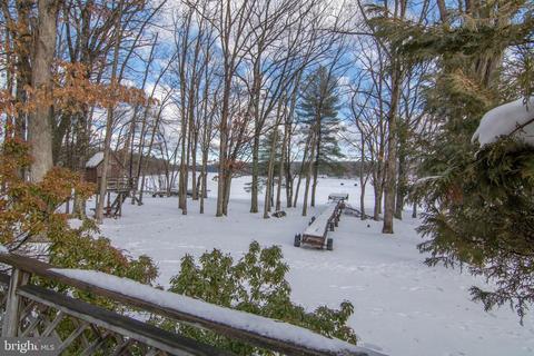 511 Crows Point Rd, Swanton, MD 21561 photo 22