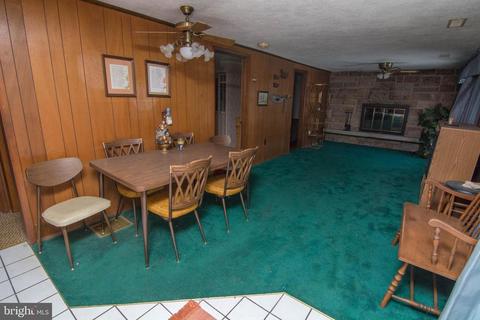 511 Crows Point Rd, Swanton, MD 21561 photo 12