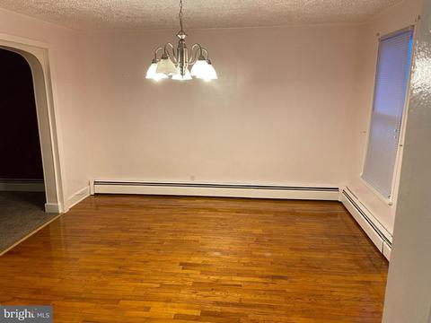 222 E, Oakland, MD 21550 photo 10