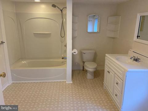 222 E, Oakland, MD 21550 photo 21