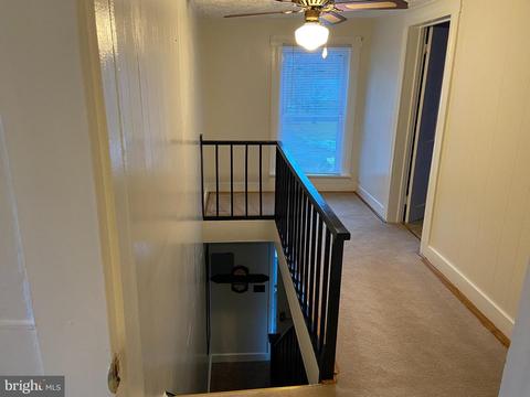 222 E, Oakland, MD 21550 photo 15