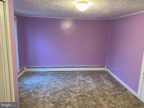 222 E, Oakland, MD 21550 photo 17