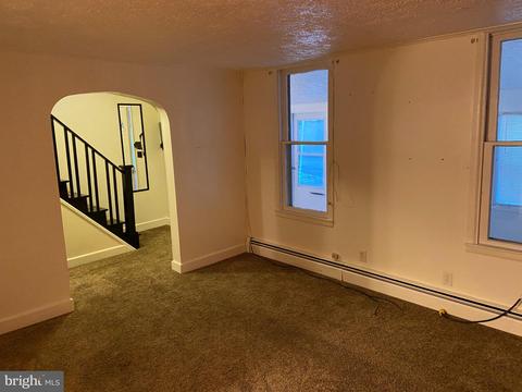 222 E, Oakland, MD 21550 photo 13