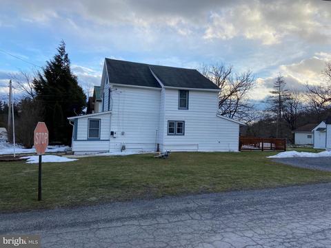 222 E, Oakland, MD 21550 photo 3