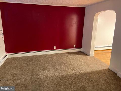 222 E, Oakland, MD 21550 photo 12