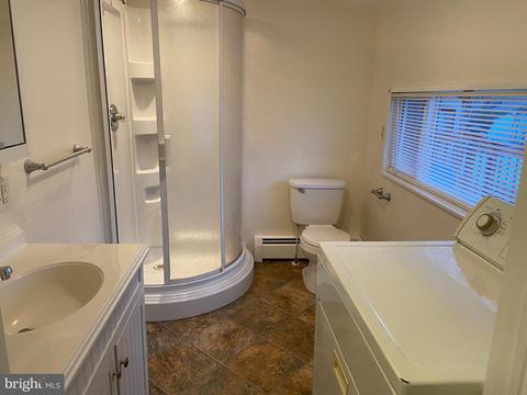 222 E, Oakland, MD 21550 photo 14