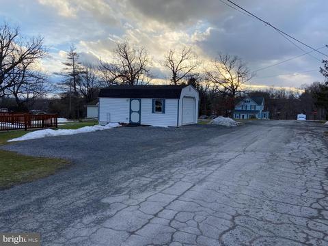 222 E, Oakland, MD 21550 photo 4